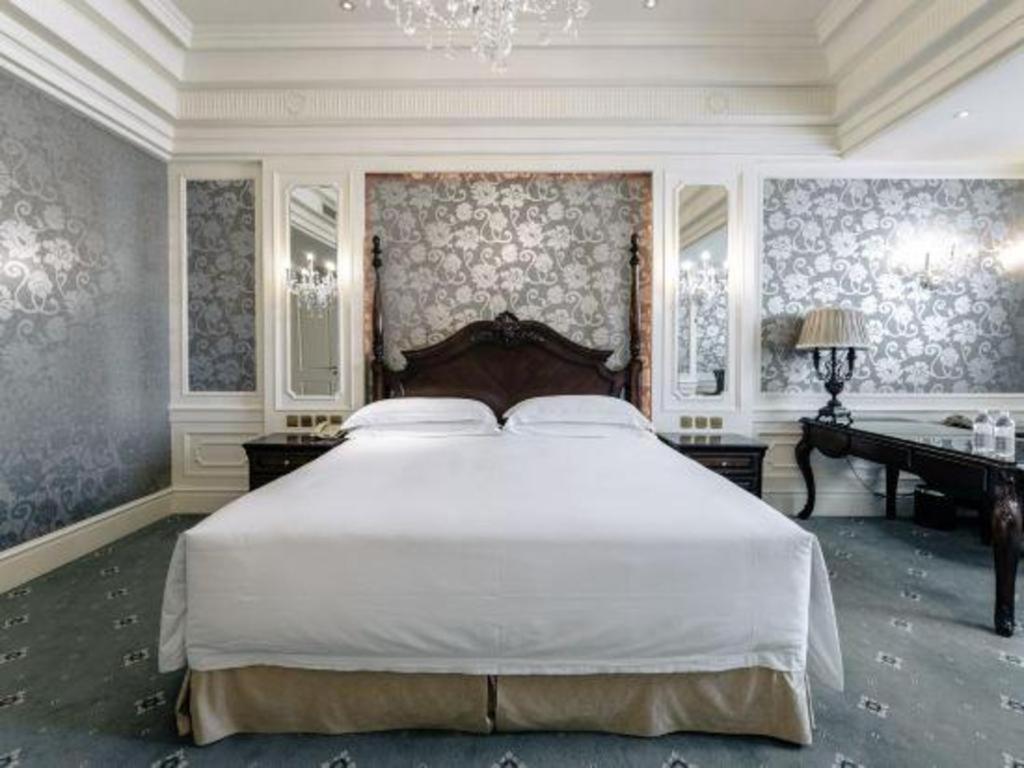 Dragon Lake Princess Hotel Canton Extérieur photo